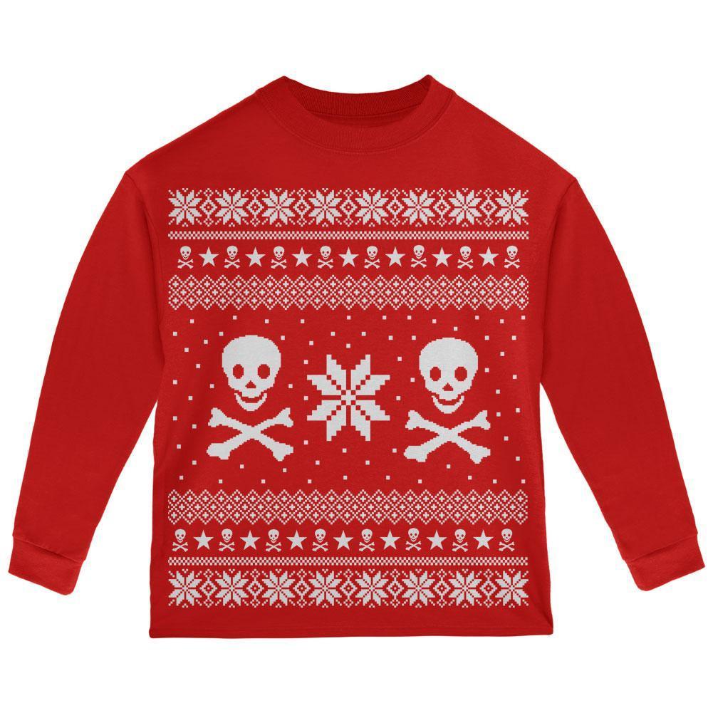 Ugly christmas outlet sweater 3t