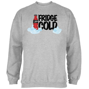 Fridge Cold Sweatshirt