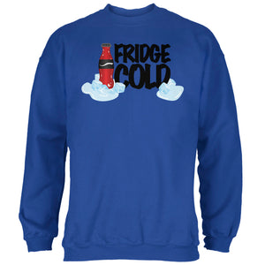 Fridge Cold Sweatshirt