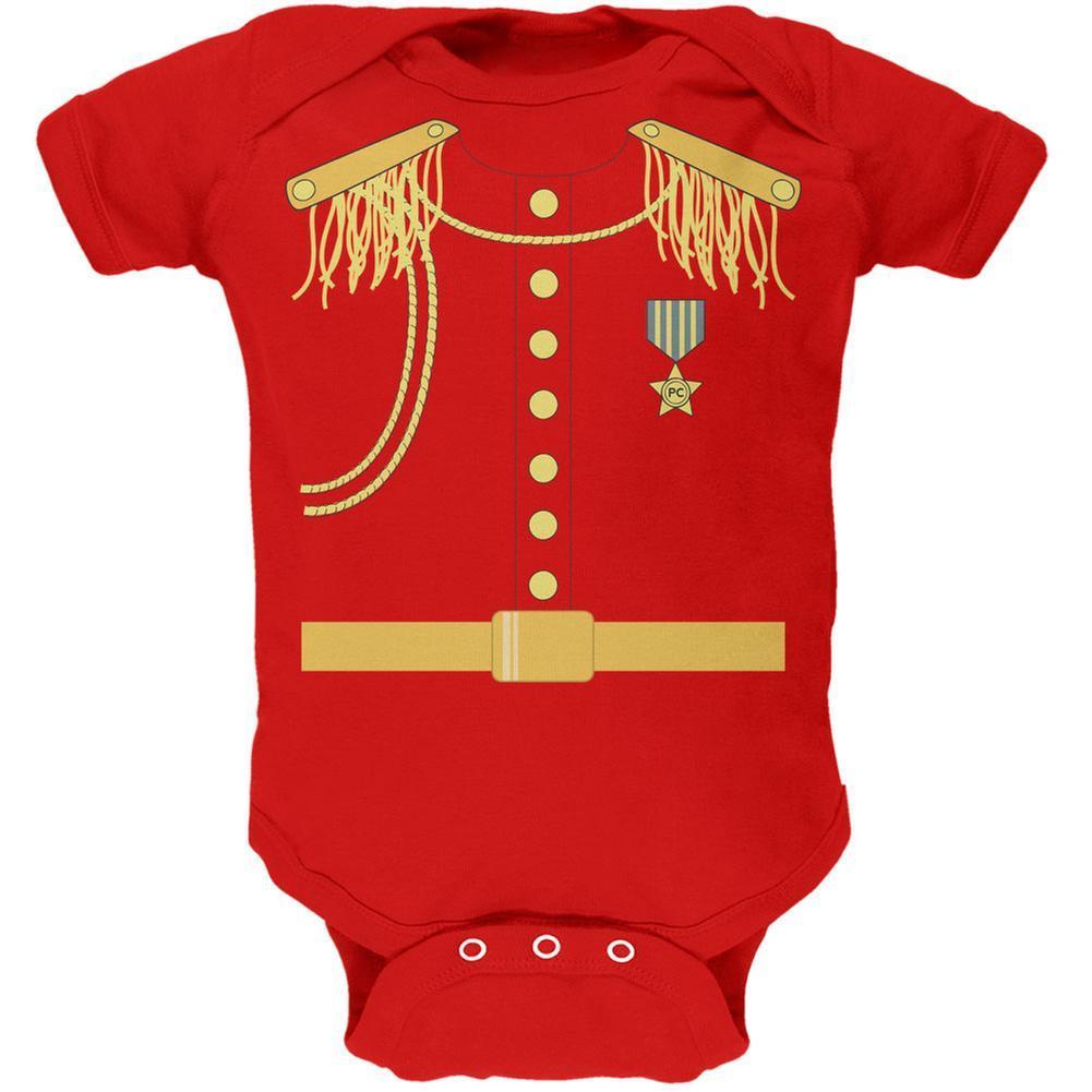 British Army Baby Clothes British Army Baby Clothes A British Army