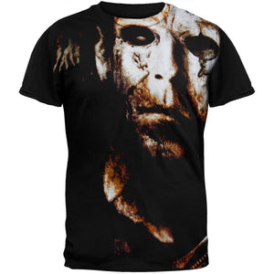 Halloween - Michael Jumbo T-Shirt