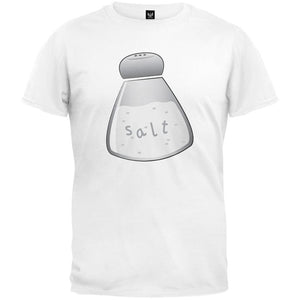 Salt Shaker Costume T-Shirt