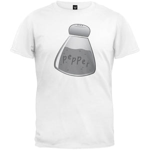 Pepper Shaker Costume T-Shirt